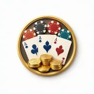 f7 casino