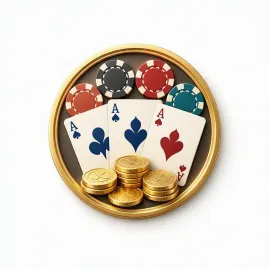 F7 Casino