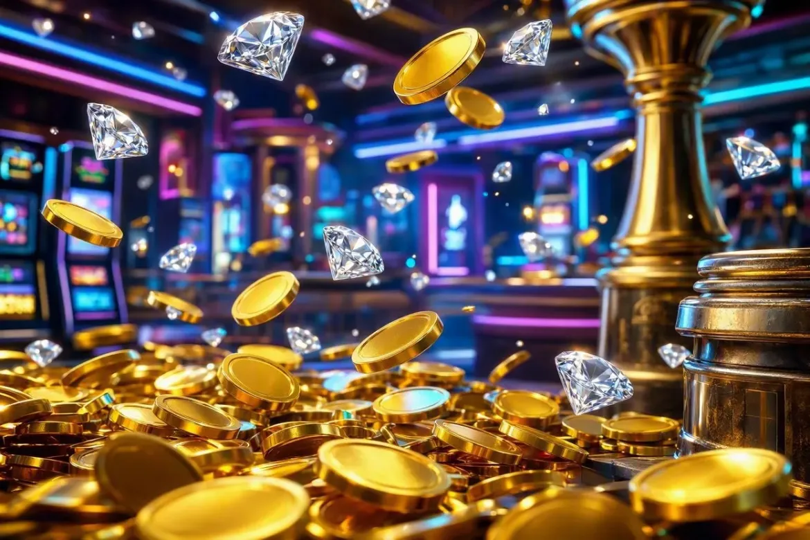 F7 Casino